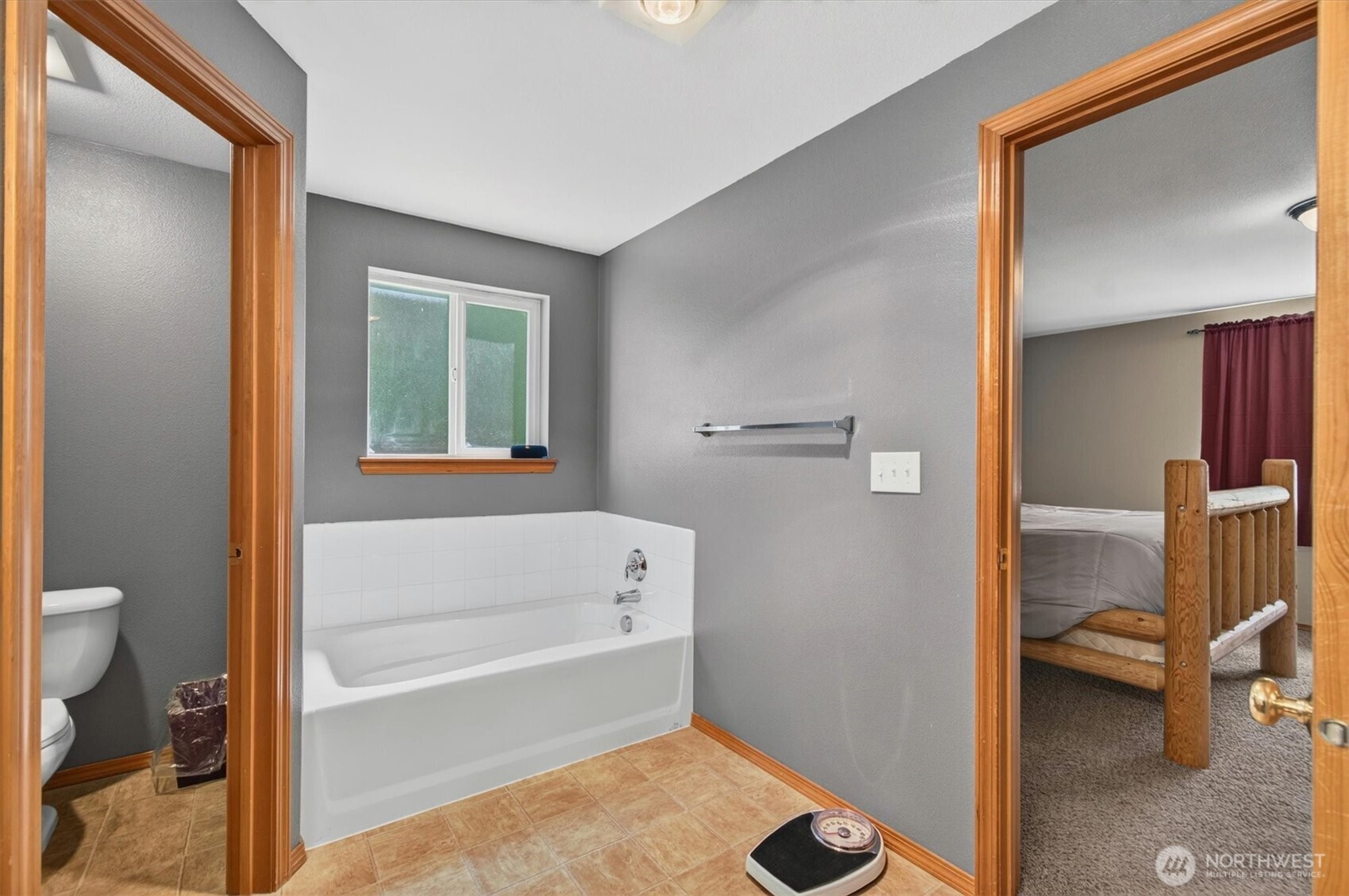 937 Germany Creek Road Longview, WA 98632 - Photo 23 of 40