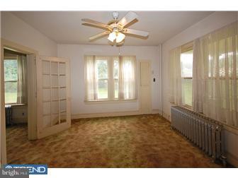 200 South 5 Points Road West Chester, PA 19382 - Photo 3 of 12 Dining Room