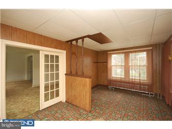 200 South 5 Points Road West Chester, PA 19382 - Photo 5 of 12 Gallery Image 5