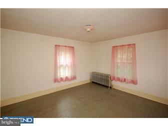 200 South 5 Points Road West Chester, PA 19382 - Photo 6 of 12 Bedroom