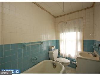 200 South 5 Points Road West Chester, PA 19382 - Photo 8 of 12 Bathroom