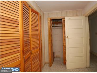 200 South 5 Points Road West Chester, PA 19382 - Photo 10 of 12 Gallery Image 10