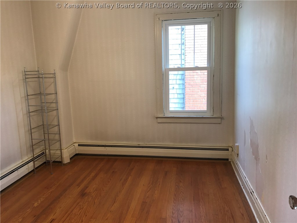 1121 Hickory Road Charleston, WV 25314 - Photo 10 of 24 Gallery Image 10