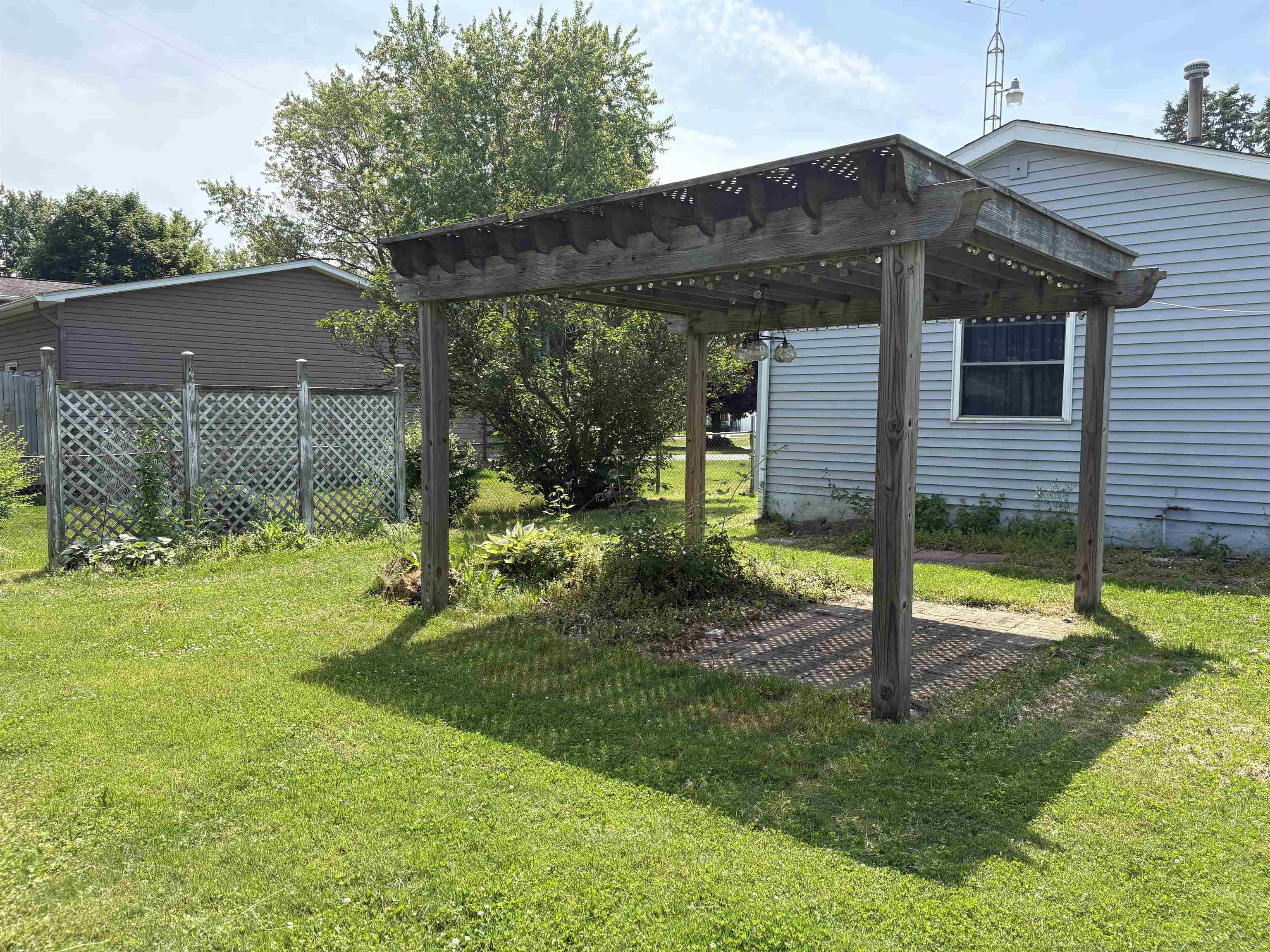 6061 Duffield Road Swartz Creek, MI 48473 - Photo 6 of 31