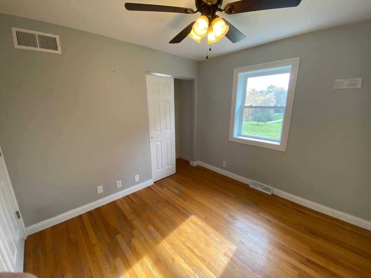 232 Maher Road Walton, KY 41094 - Photo 21 of 50 Gallery Image 21