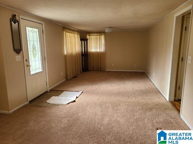 436 Cullman Road Gardendale, AL 35071 - Photo 7 of 27