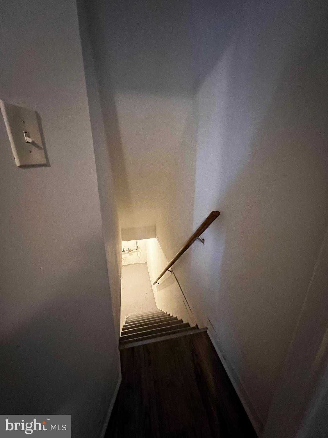 1125 South Merrimac Road Camden, NJ 08104 - Photo 15 of 34