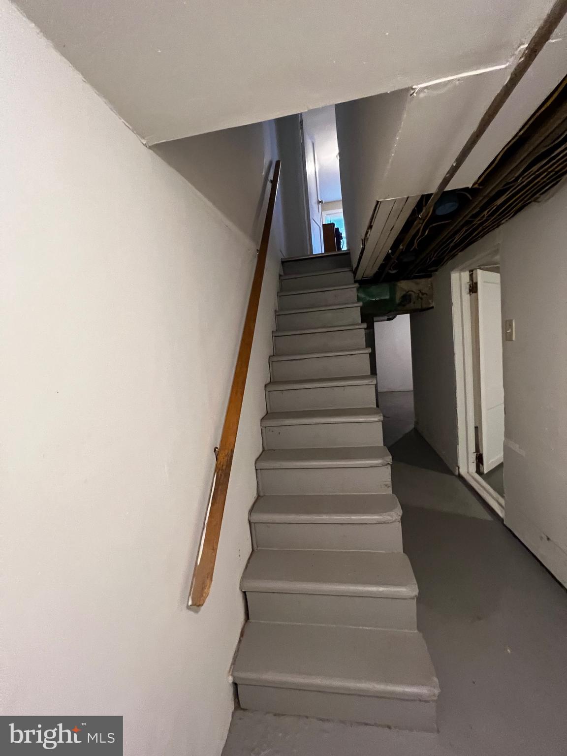 1125 South Merrimac Road Camden, NJ 08104 - Photo 21 of 34