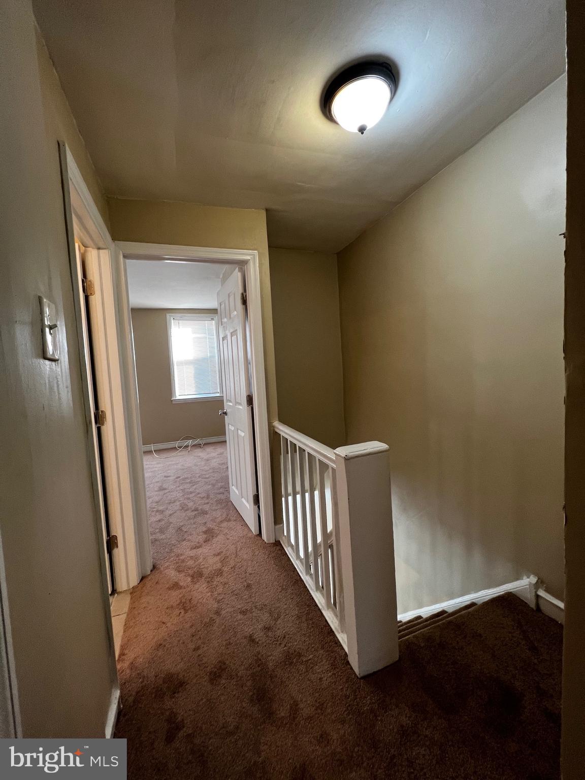 1125 South Merrimac Road Camden, NJ 08104 - Photo 22 of 34