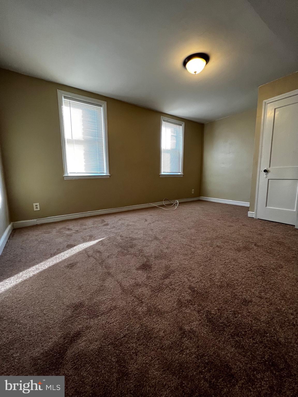 1125 South Merrimac Road Camden, NJ 08104 - Photo 23 of 34