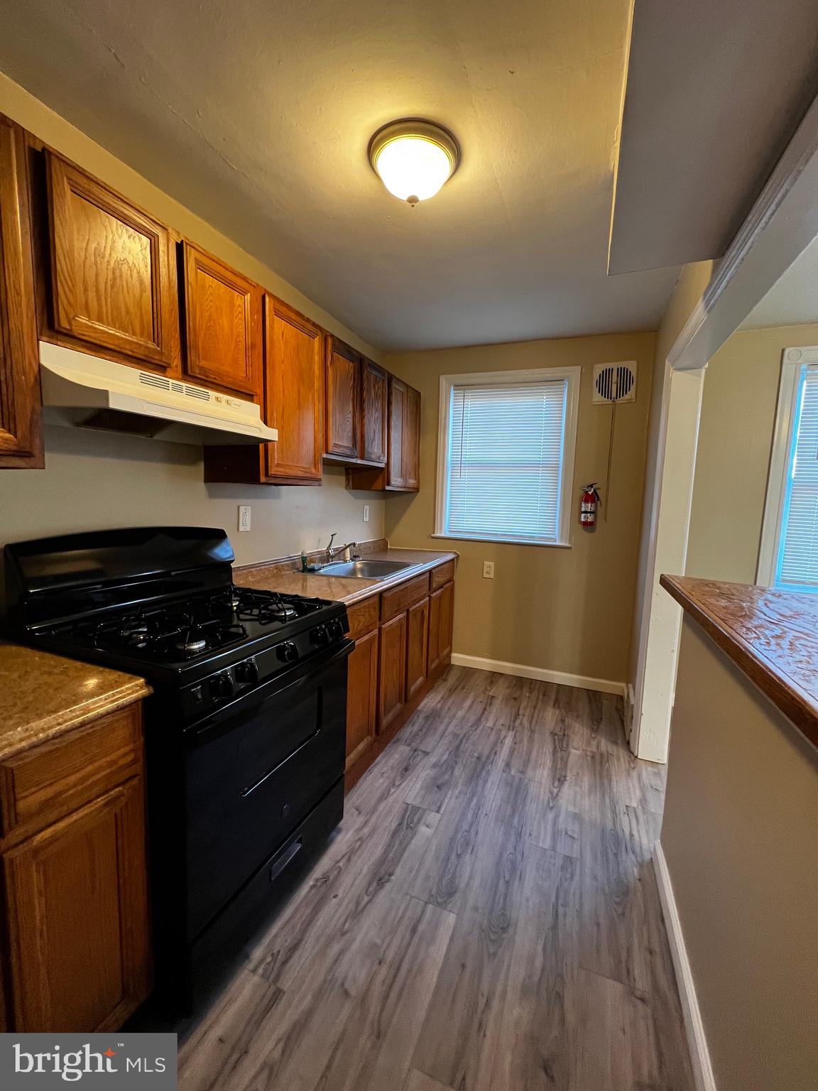 1125 South Merrimac Road Camden, NJ 08104 - Photo 24 of 34