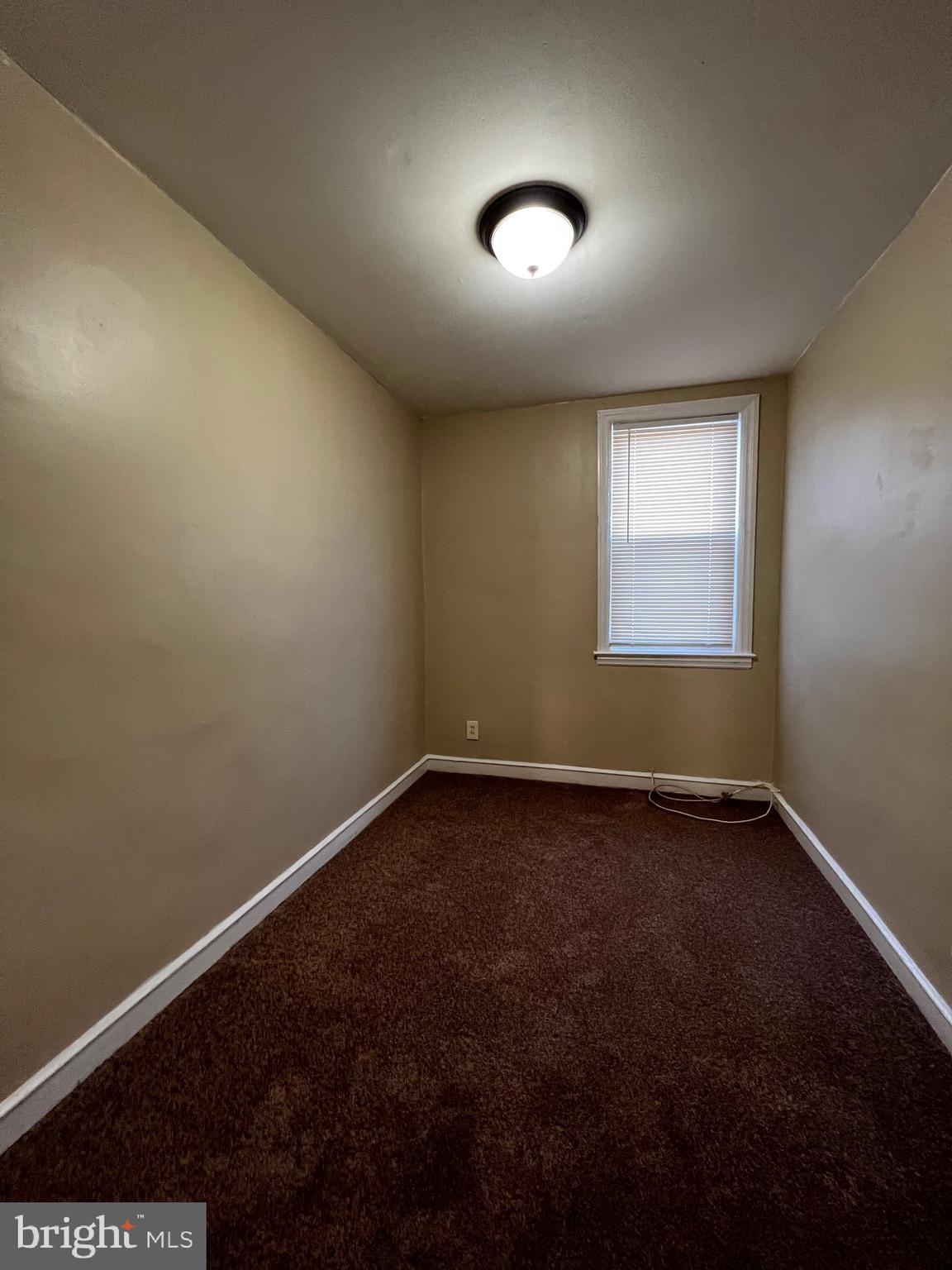 1125 South Merrimac Road Camden, NJ 08104 - Photo 25 of 34