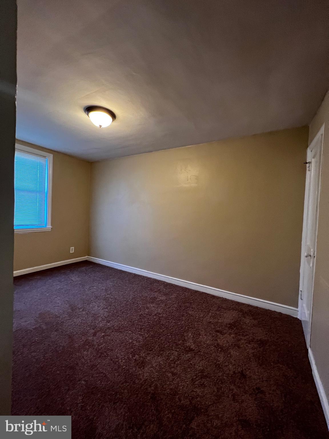 1125 South Merrimac Road Camden, NJ 08104 - Photo 26 of 34