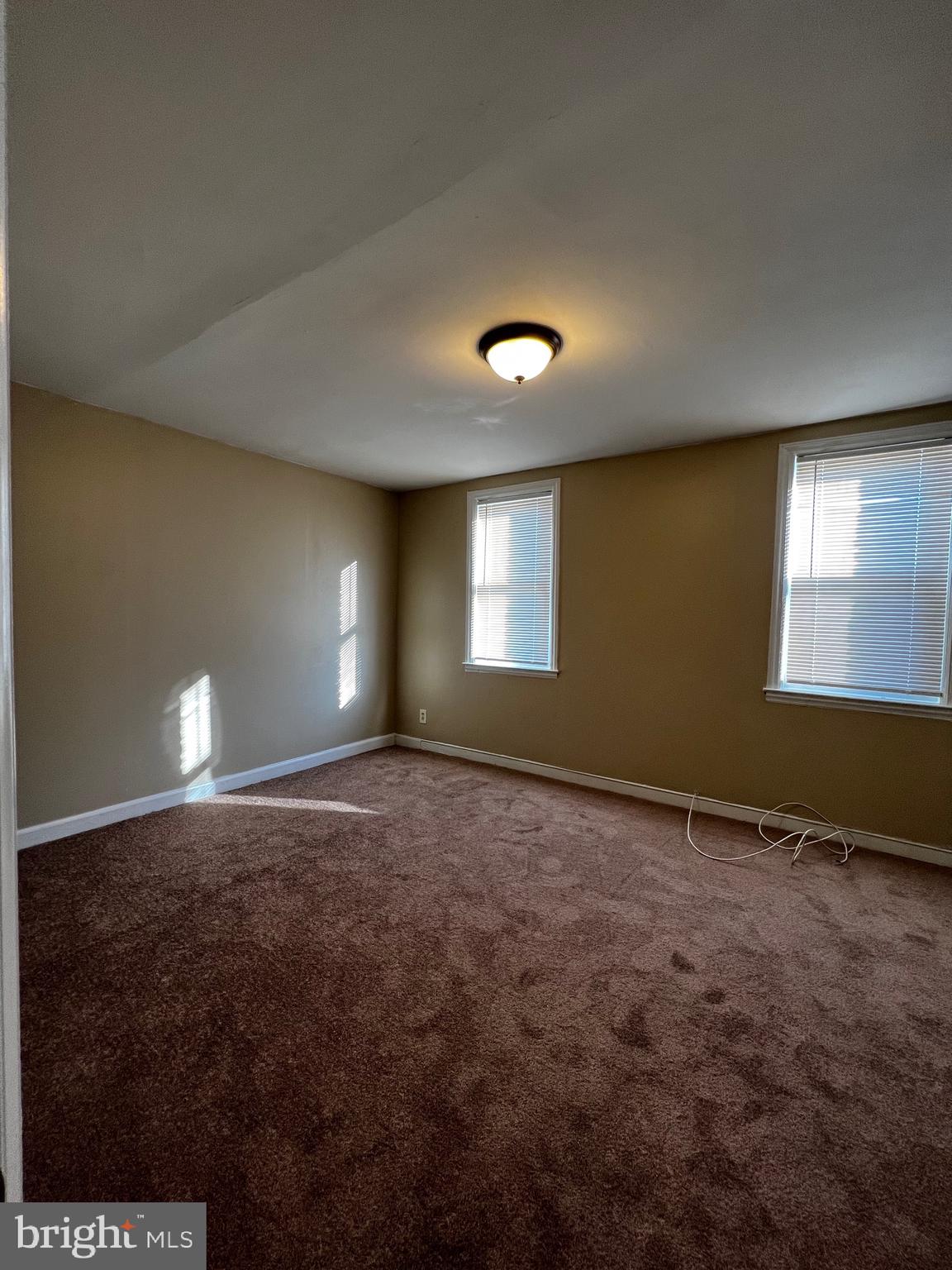 1125 South Merrimac Road Camden, NJ 08104 - Photo 27 of 34