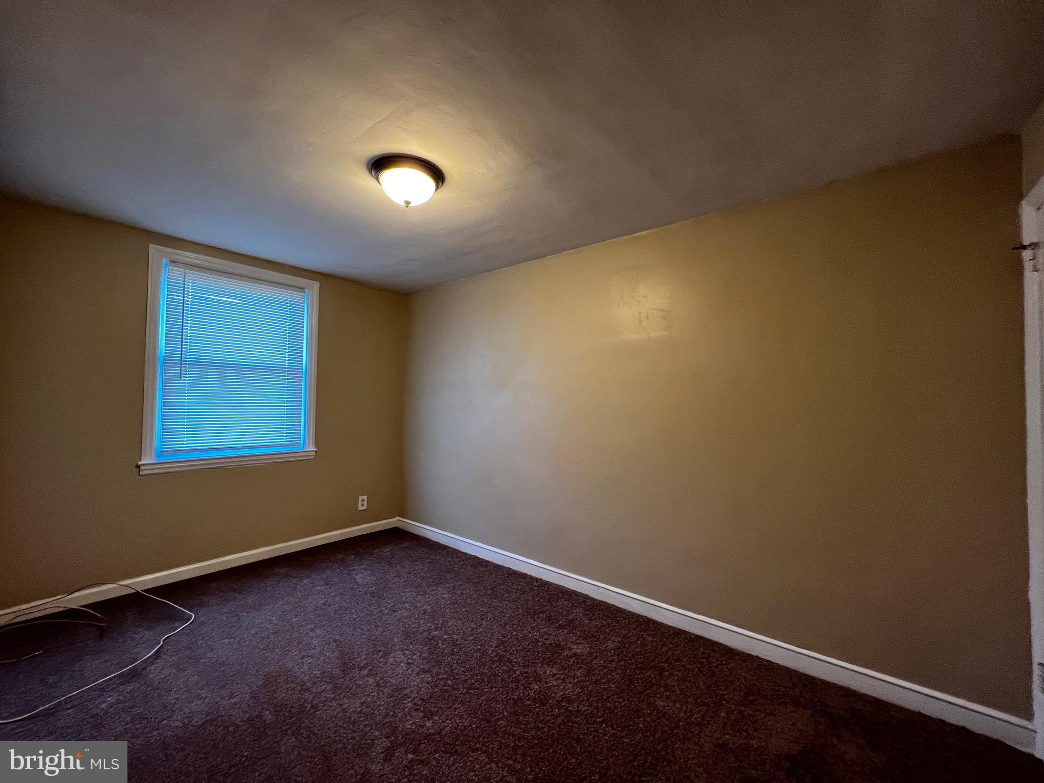1125 South Merrimac Road Camden, NJ 08104 - Photo 29 of 34