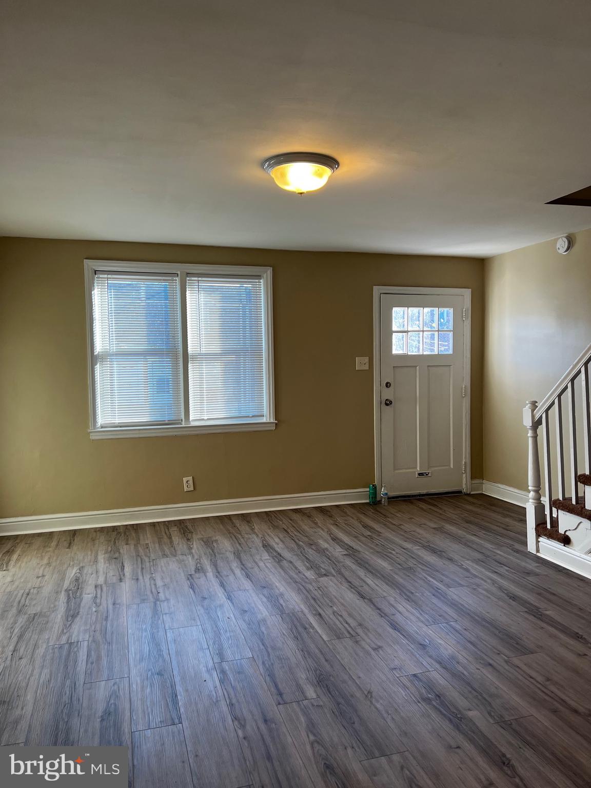 1125 South Merrimac Road Camden, NJ 08104 - Photo 30 of 34