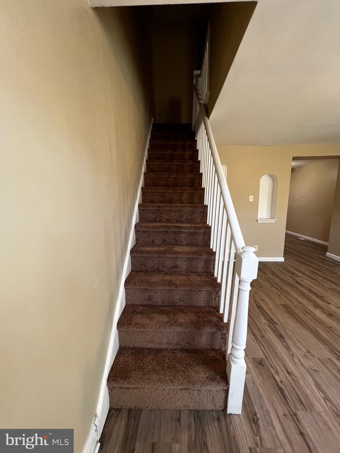 1125 South Merrimac Road Camden, NJ 08104 - Photo 3 of 34