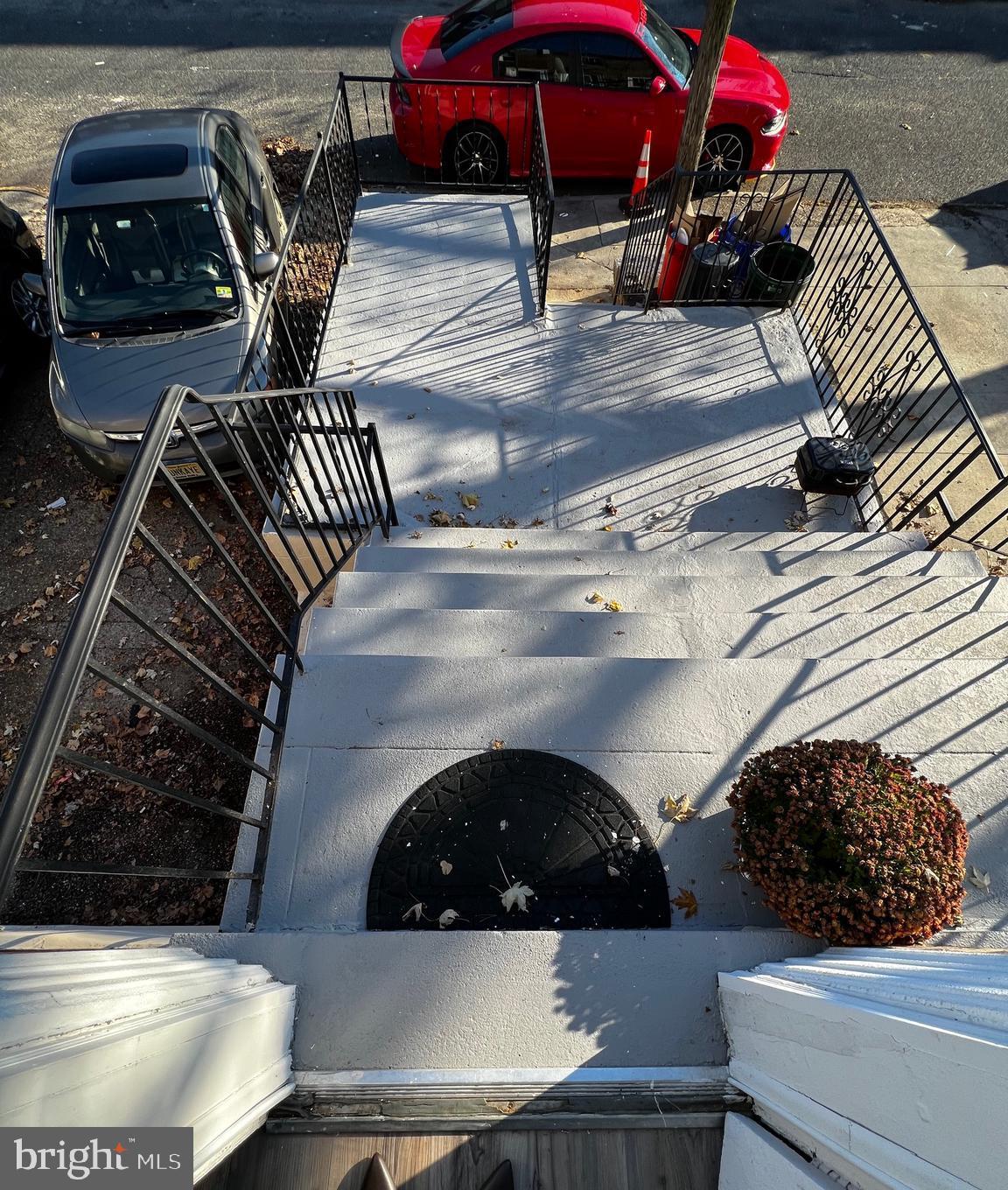 1125 South Merrimac Road Camden, NJ 08104 - Photo 31 of 34