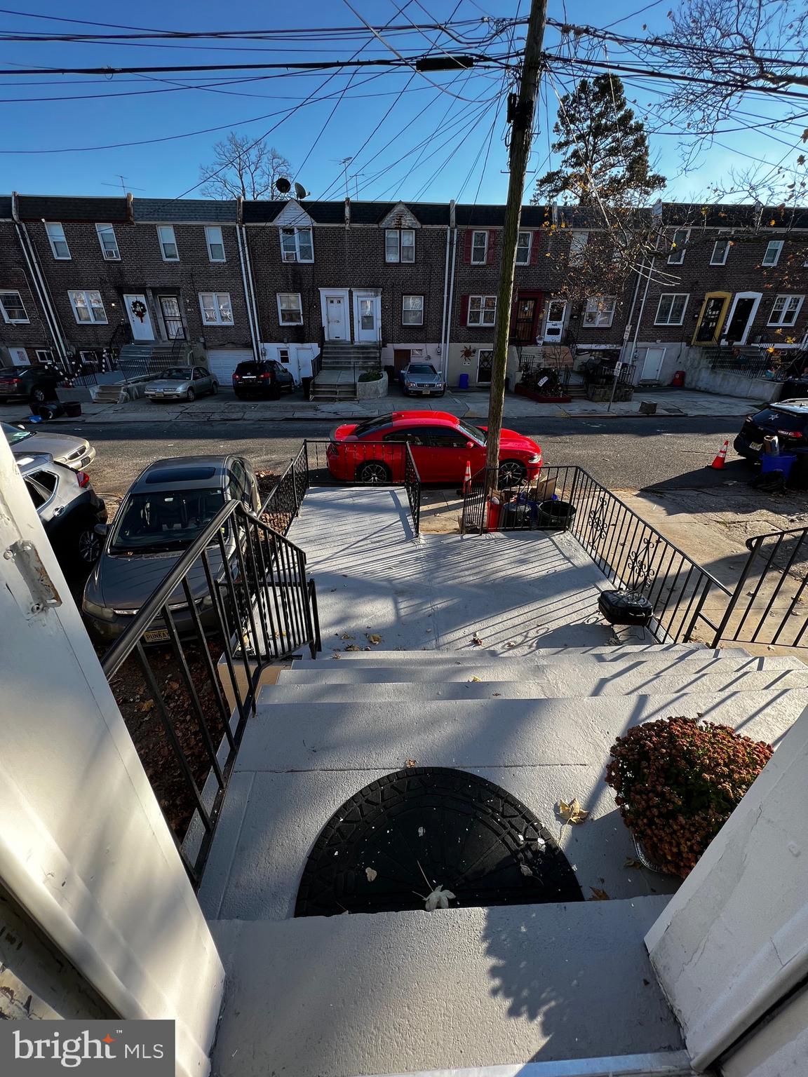1125 South Merrimac Road Camden, NJ 08104 - Photo 34 of 34