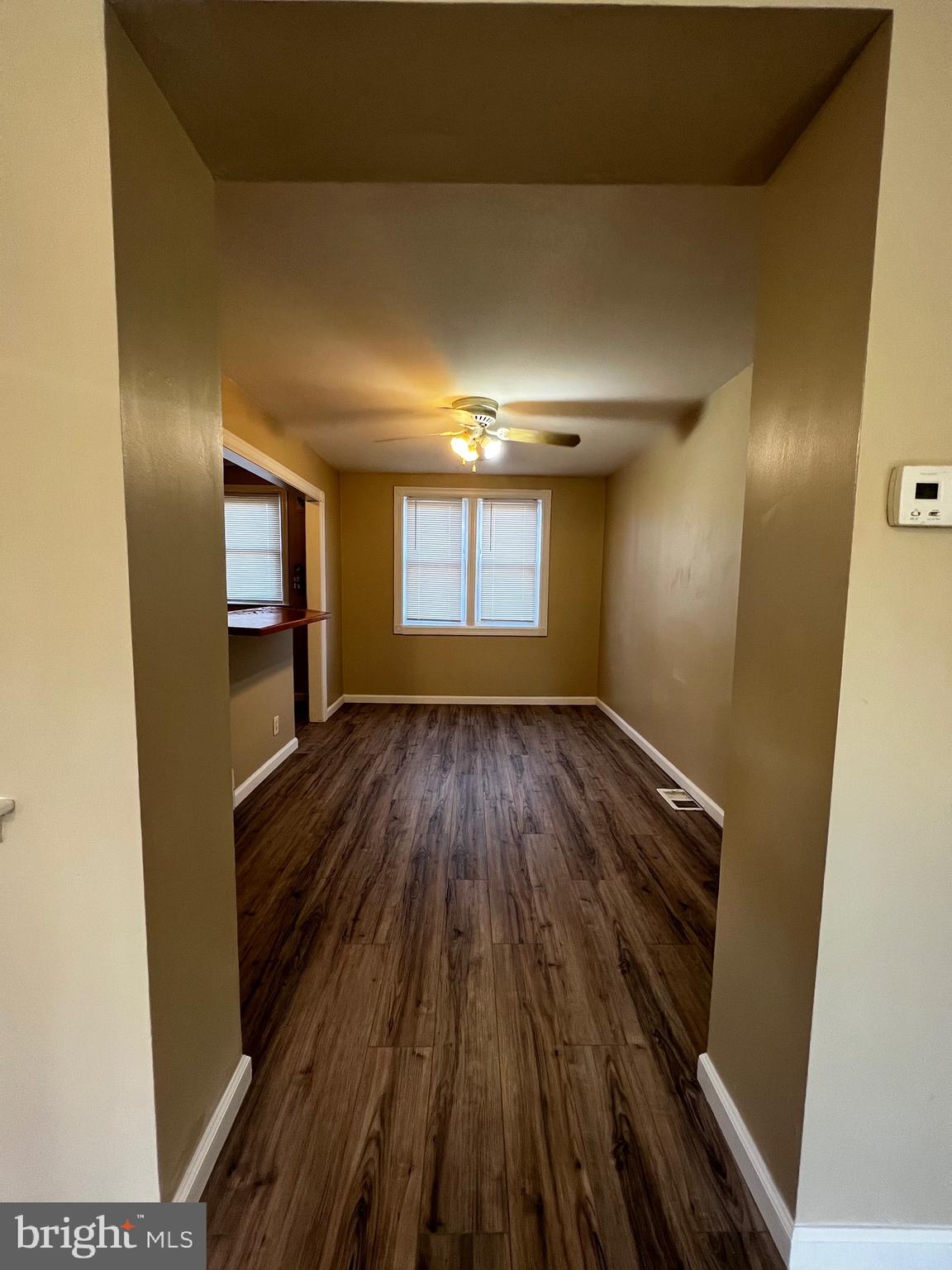 1125 South Merrimac Road Camden, NJ 08104 - Photo 5 of 34