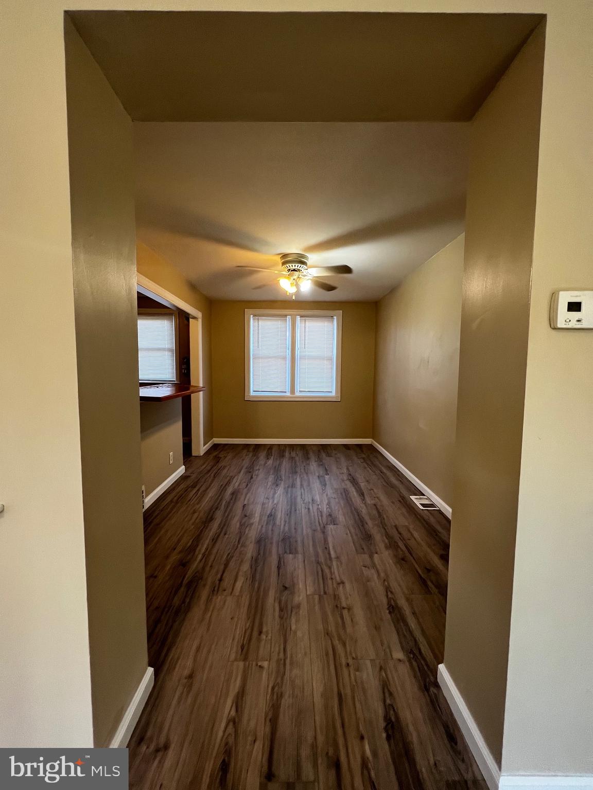 1125 South Merrimac Road Camden, NJ 08104 - Photo 6 of 34