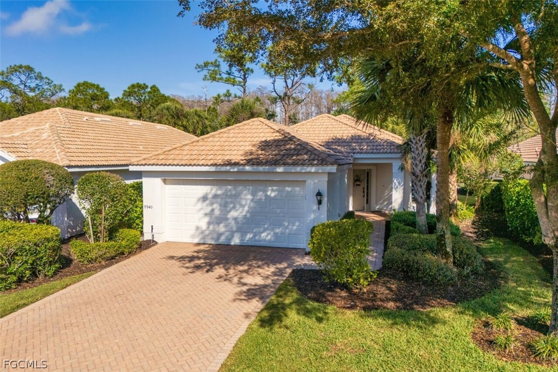 9940 Horse Creek Road Fort Myers, FL 33913 - Photo 34 of 49