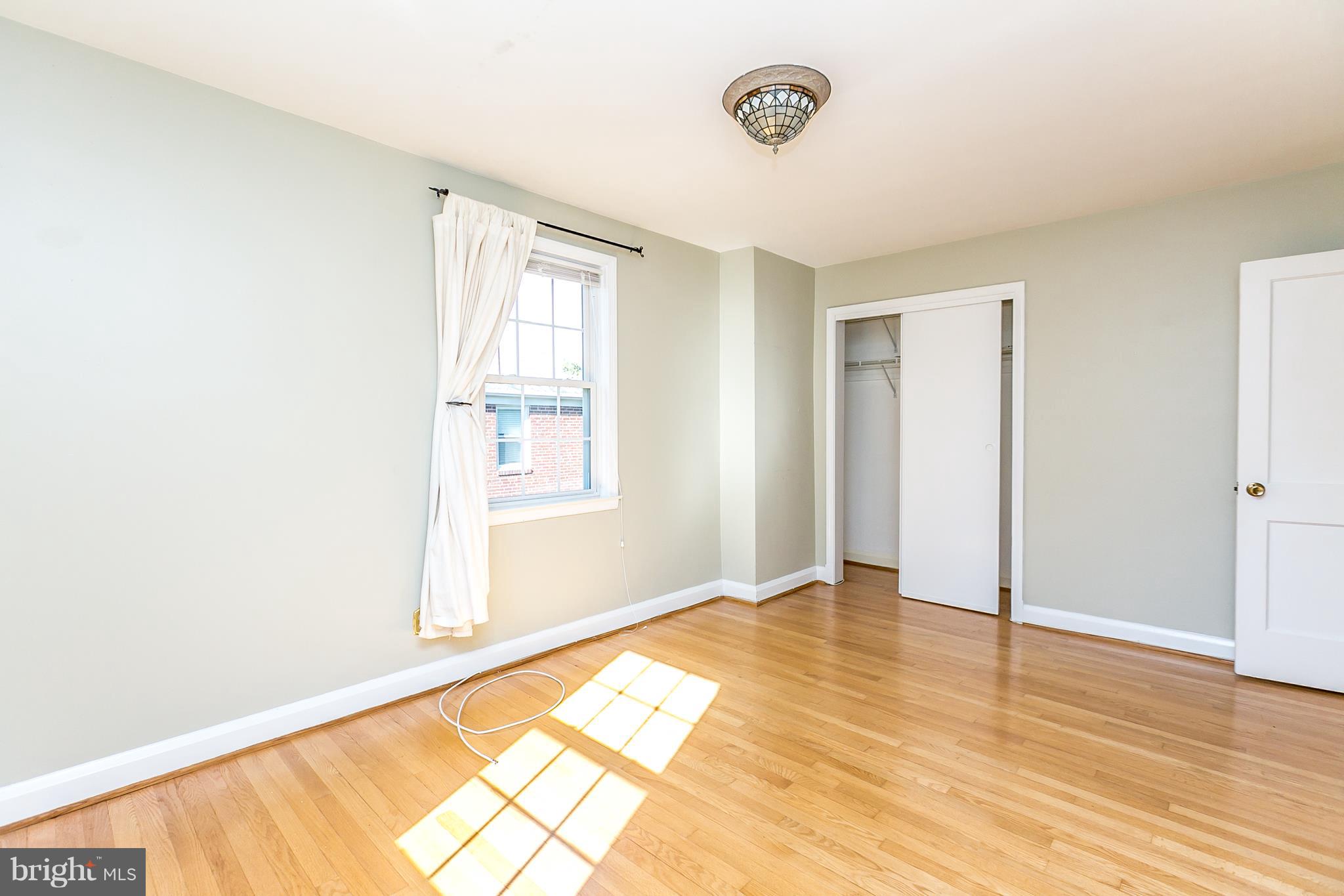 221 Brandon Road Baltimore, MD 21212 - Photo 22 of 44 Bedroom