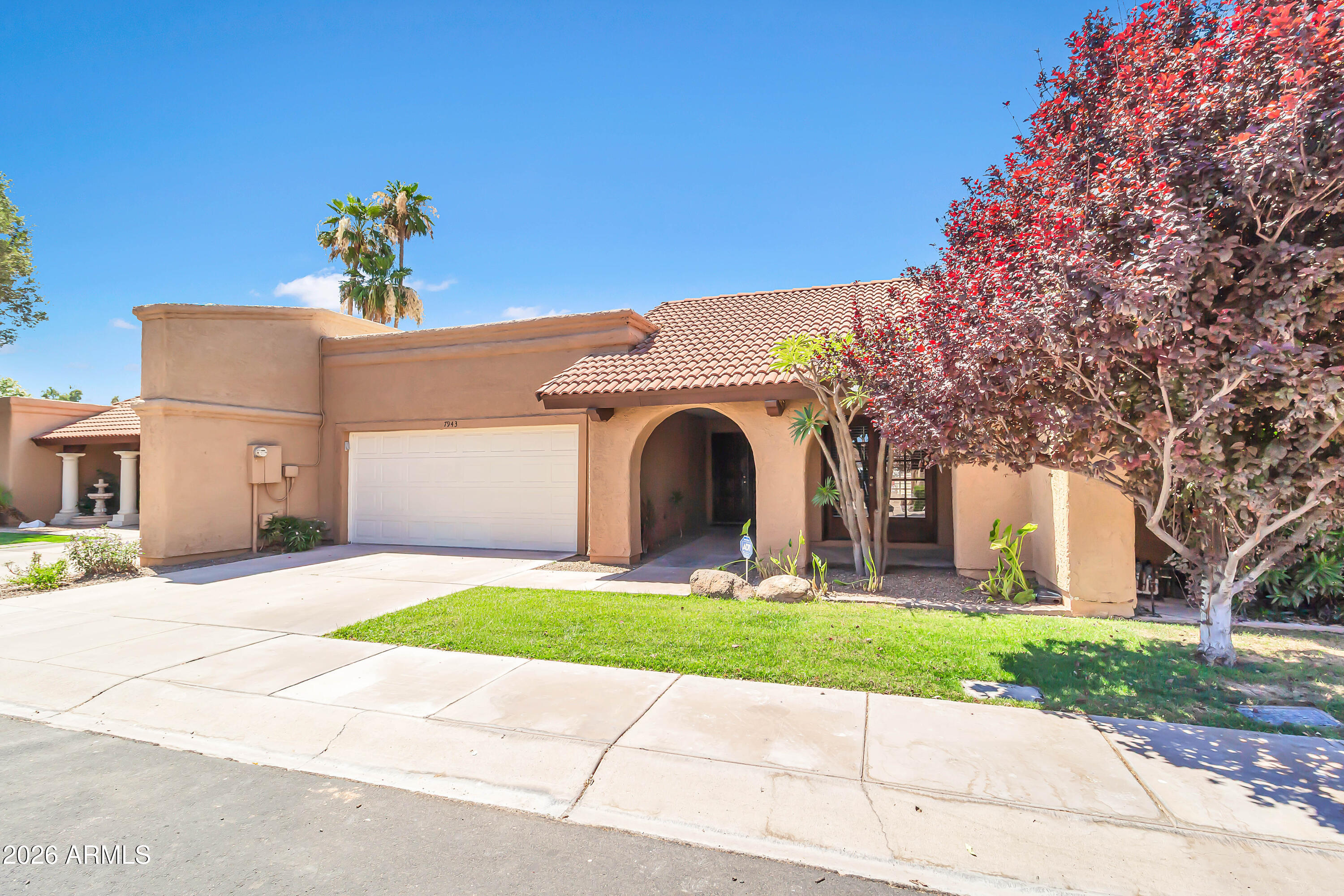 7943 East Granada Road Scottsdale, AZ 85257 - Photo 8 of 72 7943 E Granada Rd-3