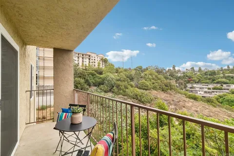 $529,000 | 1209 Hueneme Street, Unit 9, San Diego, CA 92110