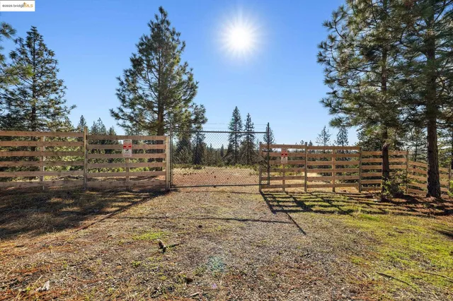 $199,000 | 11210 Forest Park Drive, Sonora, CA 95370