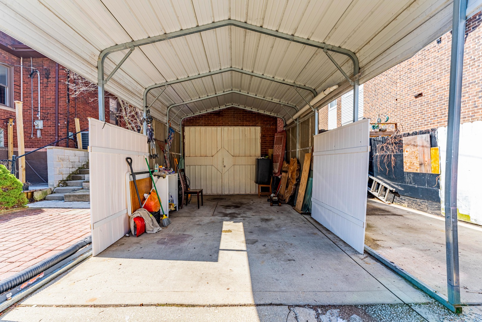 7533 North Ridge Boulevard Chicago, IL 60645 - Photo 34 of 34
