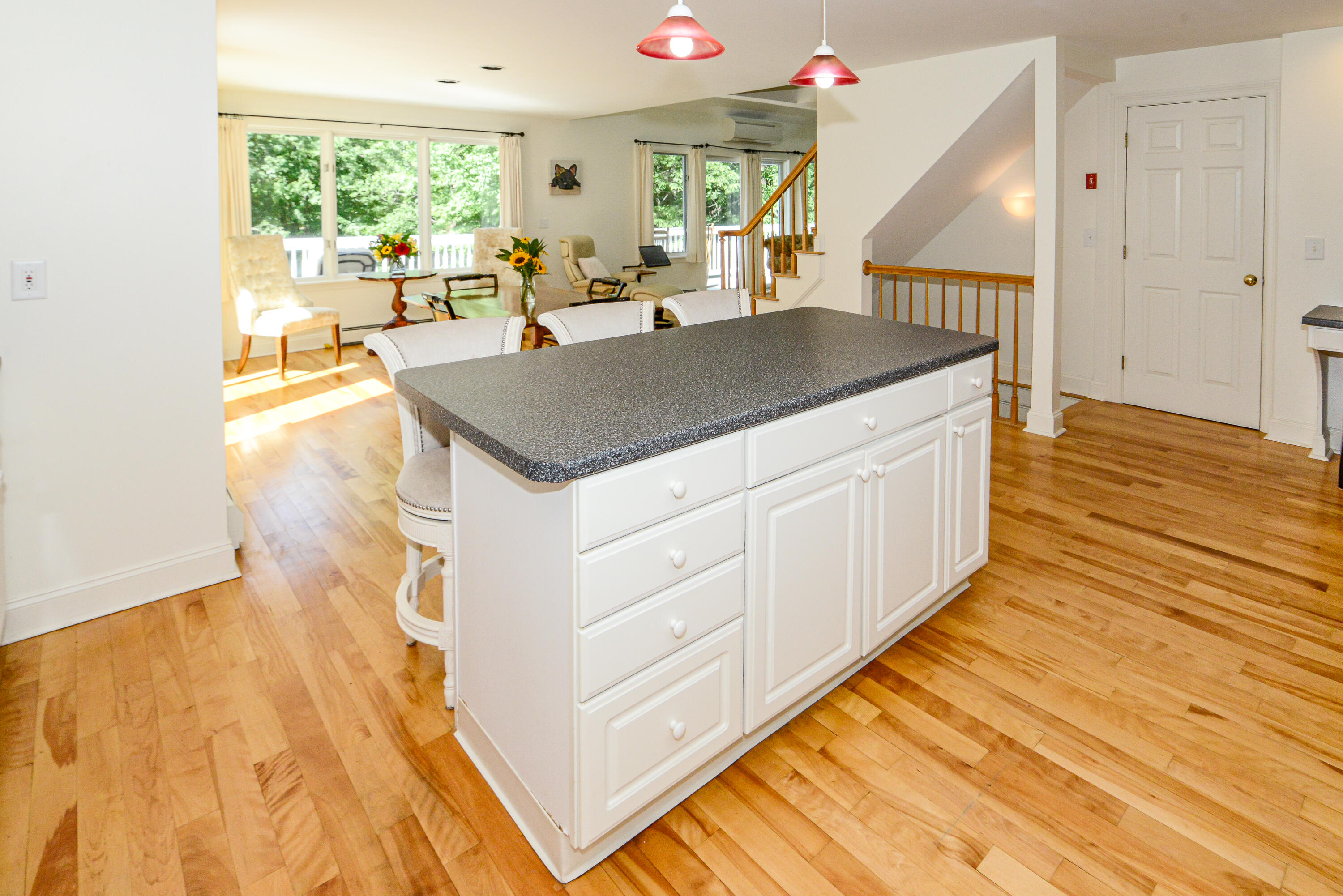 276 Highland Road Bridgton, ME 04009 - Photo 14 of 98 276 highland road-30