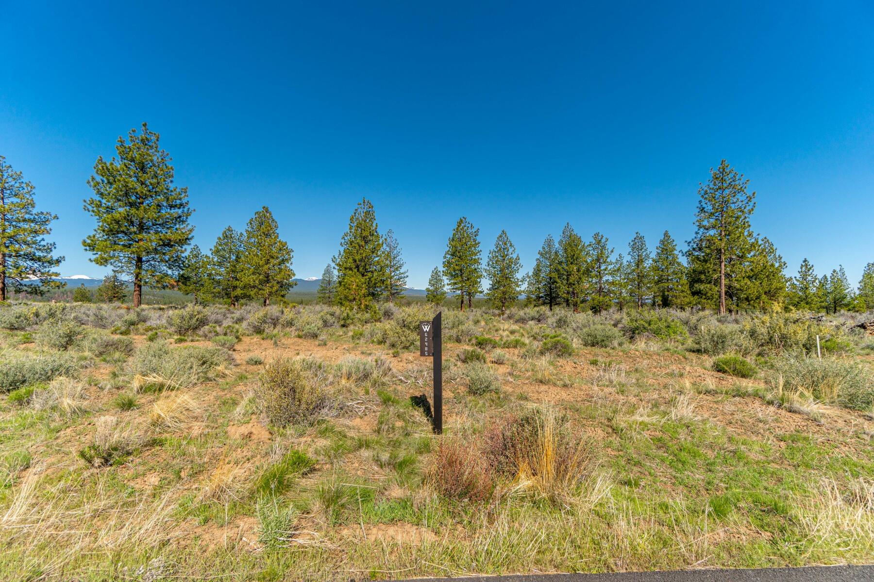 62485 Huntsman Loop Bend Bend, OR 97703 - Photo 22 of 32 batch_36