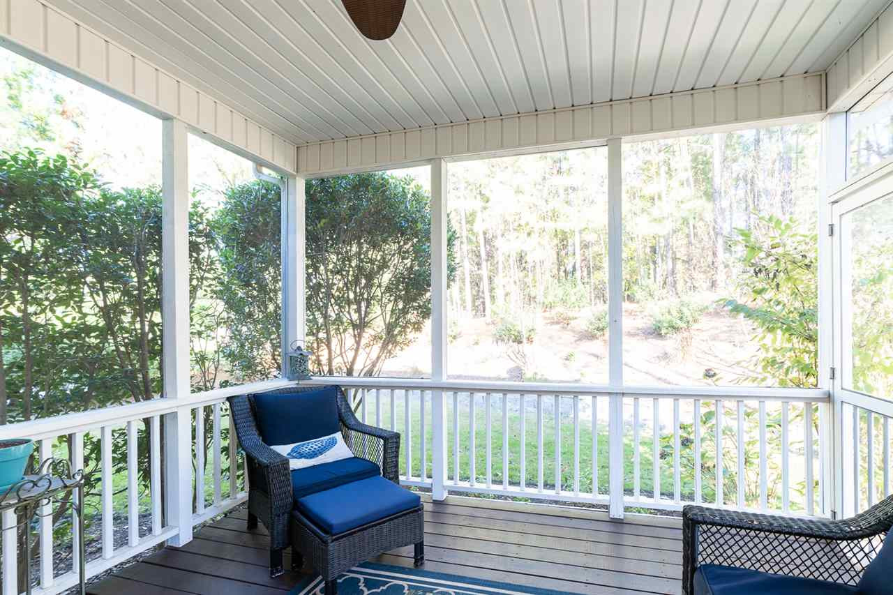 1204 Pendula Path Apex, NC 27502 - Photo 29 of 30 Photo 29