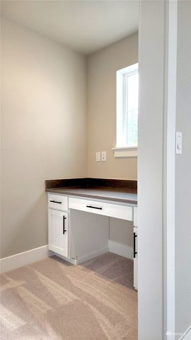 $1,549,950 | 4409 244th Street Southeast, Unit LOT39, Bothell, WA 98021