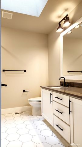 $1,549,950 | 4409 244th Street Southeast, Unit LOT39, Bothell, WA 98021