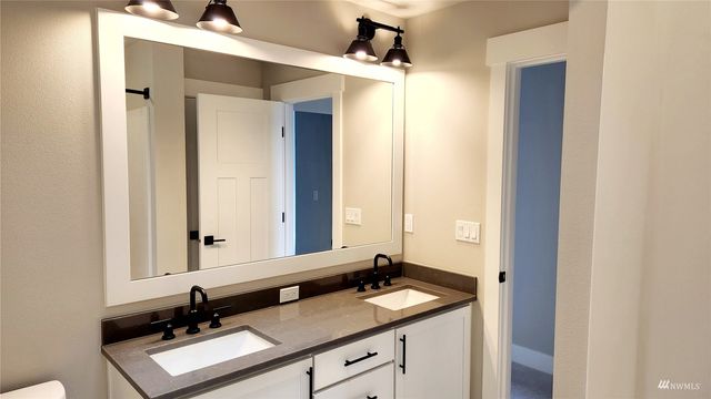 $1,549,950 | 4409 244th Street Southeast, Unit LOT39, Bothell, WA 98021