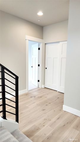 $1,549,950 | 4409 244th Street Southeast, Unit LOT39, Bothell, WA 98021