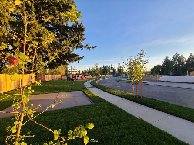 $1,549,950 | 4409 244th Street Southeast, Unit LOT39, Bothell, WA 98021