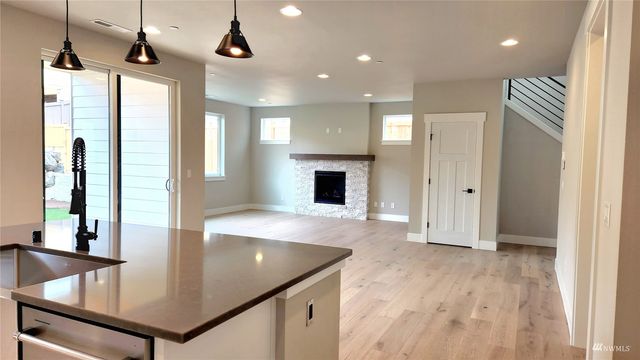 $1,549,950 | 4409 244th Street Southeast, Unit LOT39, Bothell, WA 98021