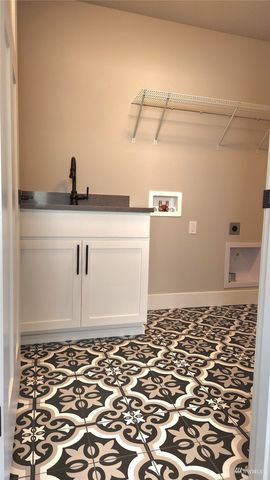 $1,549,950 | 4409 244th Street Southeast, Unit LOT39, Bothell, WA 98021