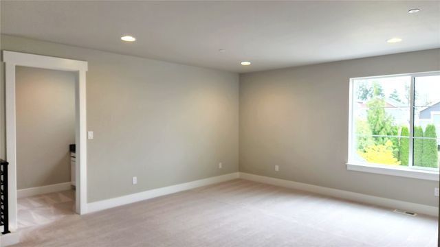 $1,549,950 | 4409 244th Street Southeast, Unit LOT39, Bothell, WA 98021