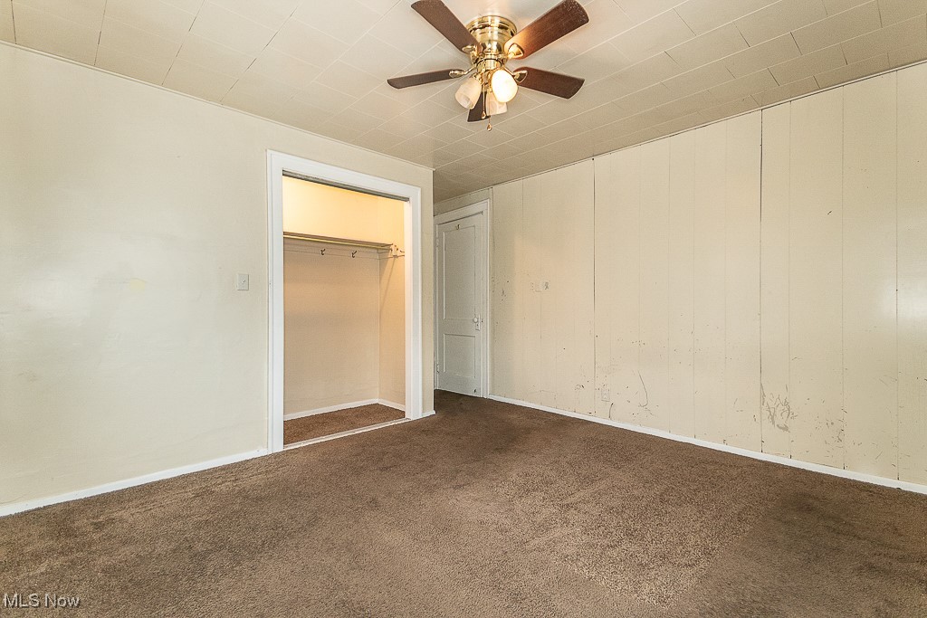 864 Whitcomb Road Cleveland, OH 44110 - Photo 13 of 27