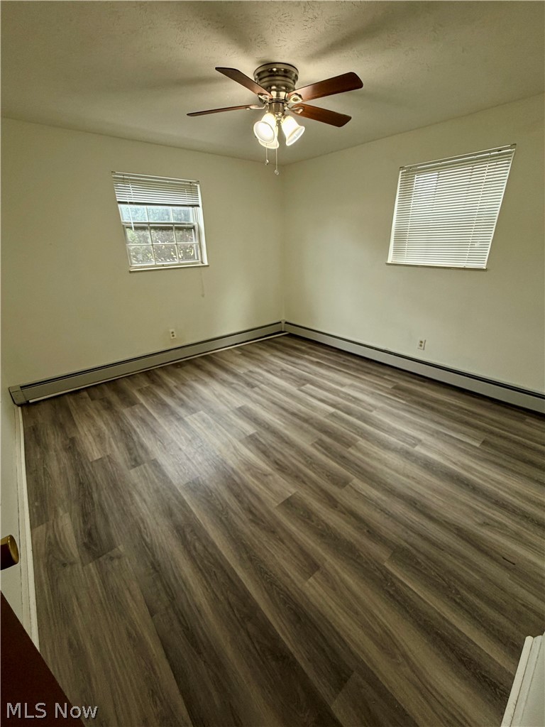 369 Shields Road, Unit 1 Youngstown, OH 44512 - Photo 8 of 15