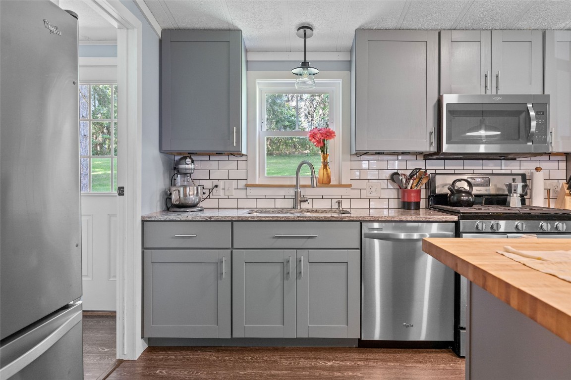 141 Ketchum Road Conklin, NY 13748 - Photo 17 of 31 Gallery Image 17
