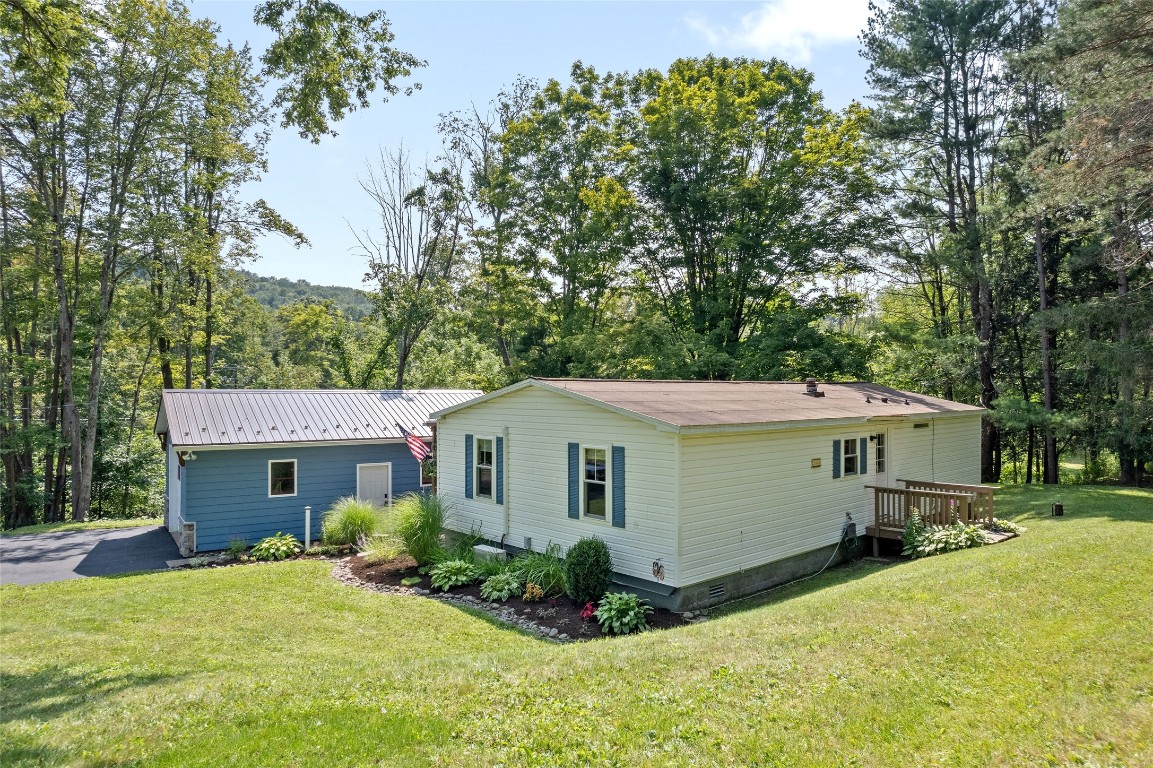 141 Ketchum Road Conklin, NY 13748 - Photo 28 of 31 Gallery Image 28