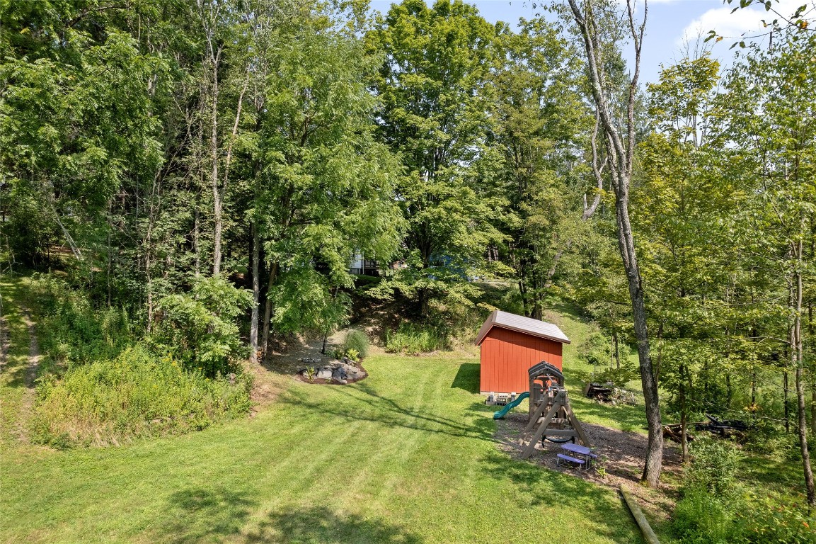 141 Ketchum Road Conklin, NY 13748 - Photo 29 of 31 Gallery Image 29