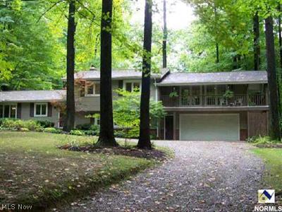 10033 Wilson Mills Road Chardon, OH 44024 - Photo 1 of 1 Gallery Image 1