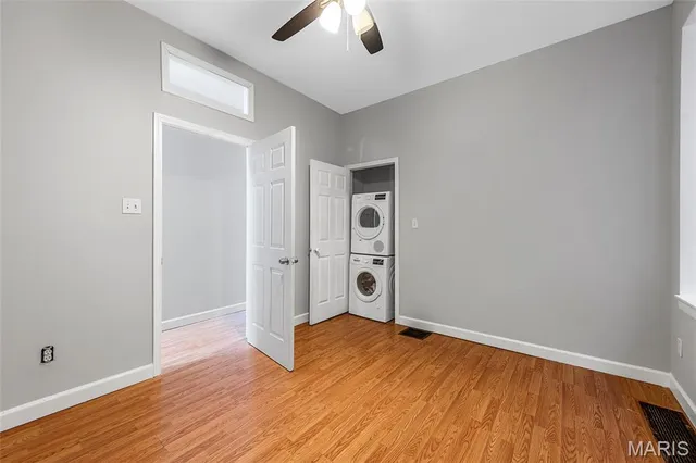 $895,000 | 3521-3525 Utah Street, St. Louis, MO 63118