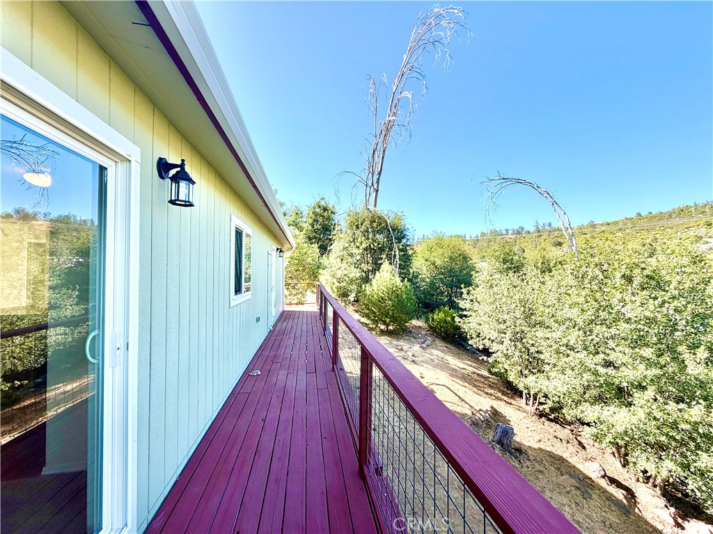 15320 Trinity Road Cobb, CA 95426 - Photo 30 of 38